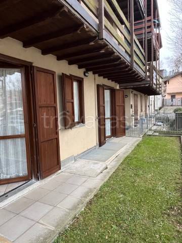 immagine annuncio 11 di 12