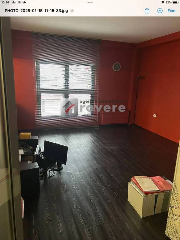 immagine annuncio 2 di 3