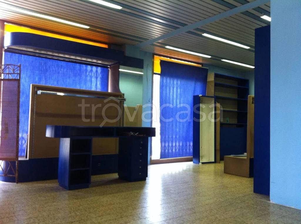 immagine annuncio 1 di 9