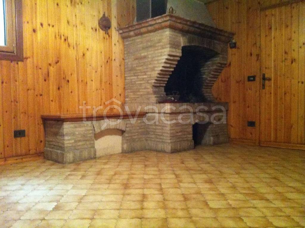 immagine annuncio 7 di 9