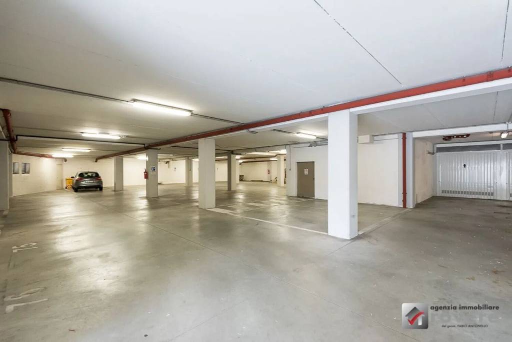 immagine annuncio 10 di 11