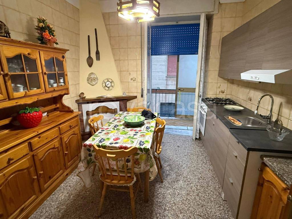 immagine annuncio 1 di 9