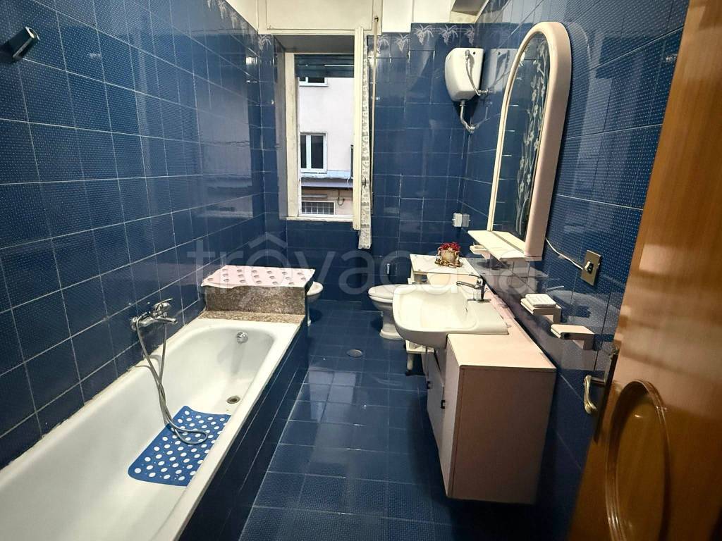 immagine annuncio 5 di 9