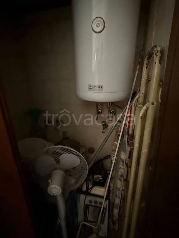 immagine annuncio 6 di 9