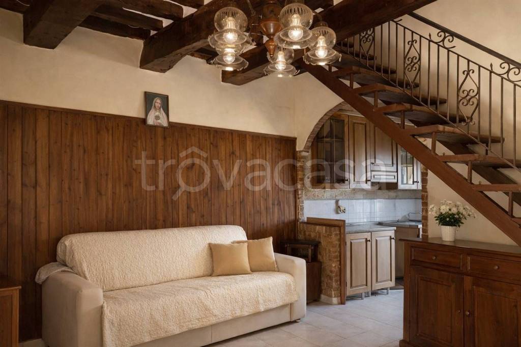 immagine annuncio 2 di 14