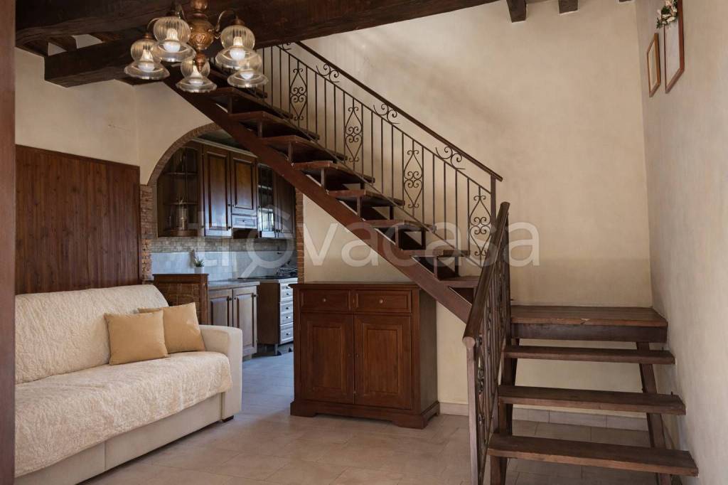 immagine annuncio 3 di 14