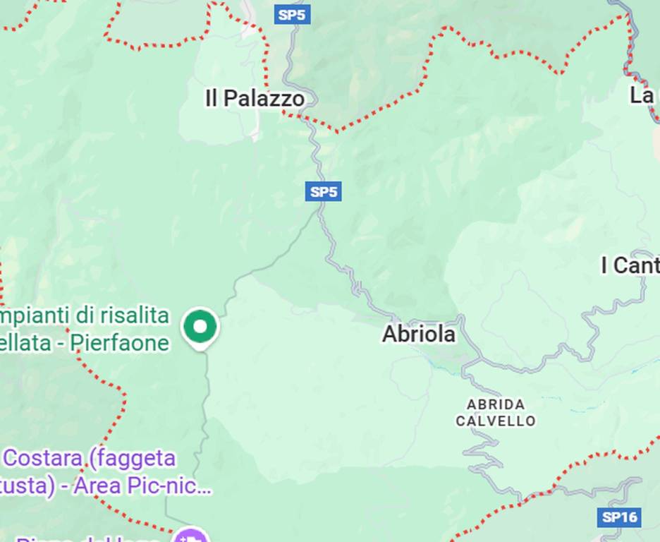 immagine annuncio 6 di 12