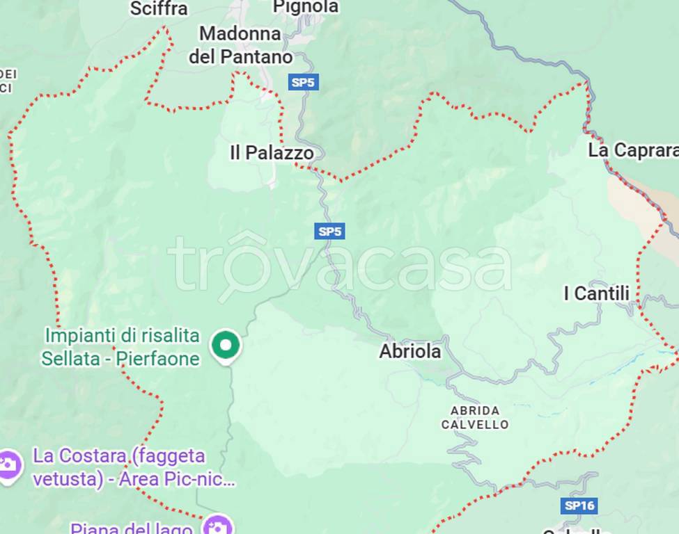 immagine annuncio 7 di 12