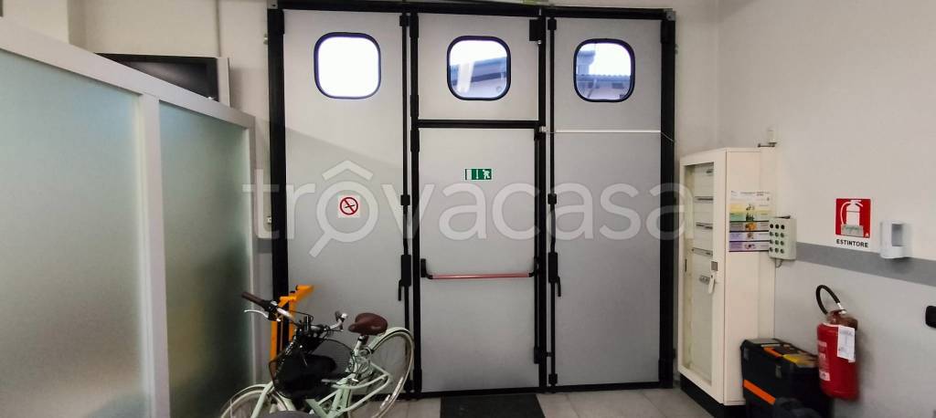 immagine annuncio 2 di 11