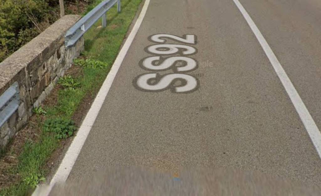 immagine annuncio 8 di 11