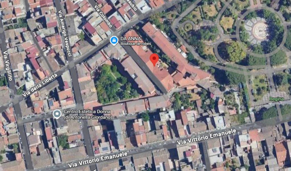 immagine annuncio 5 di 11