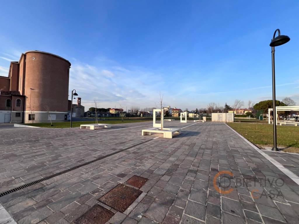 immagine annuncio 3 di 9