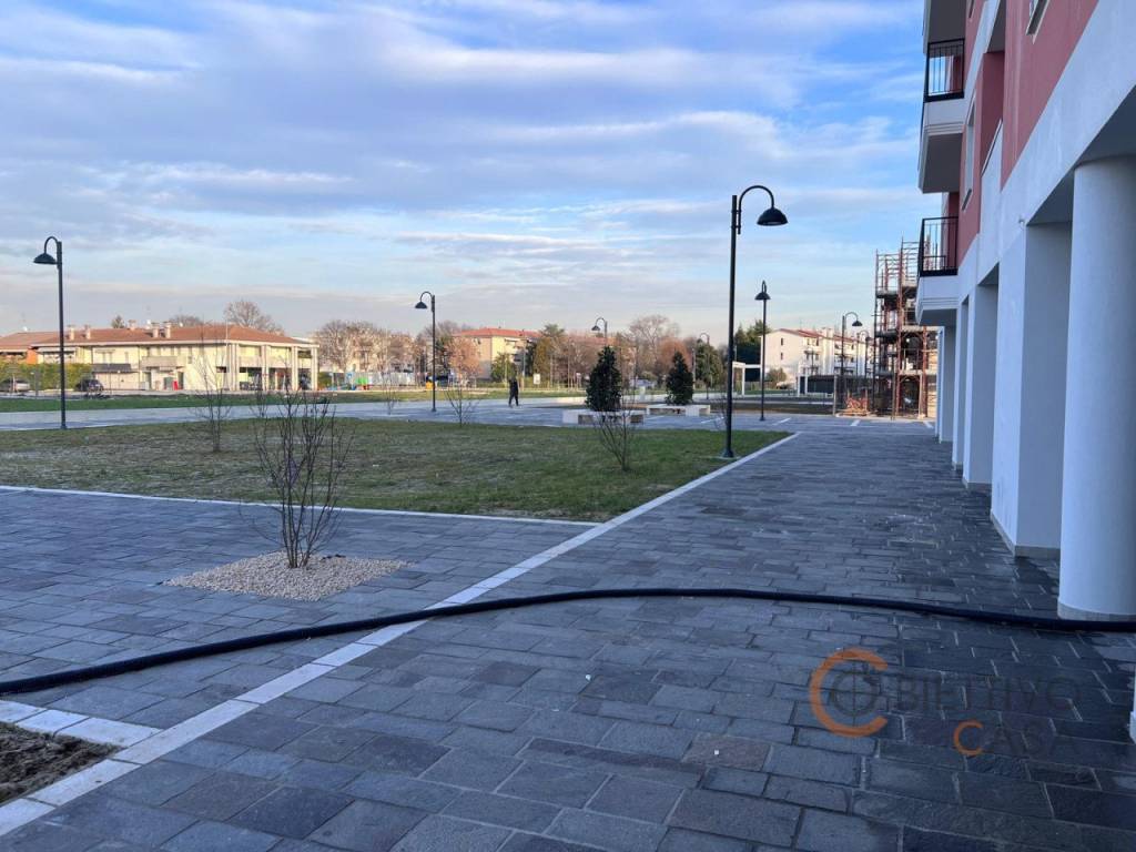 immagine annuncio 5 di 9