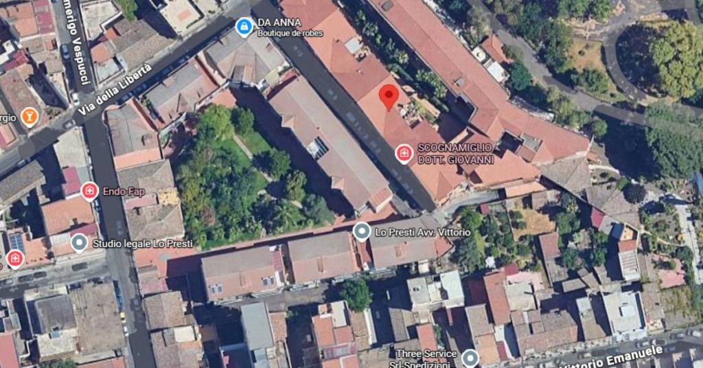 immagine annuncio 6 di 11