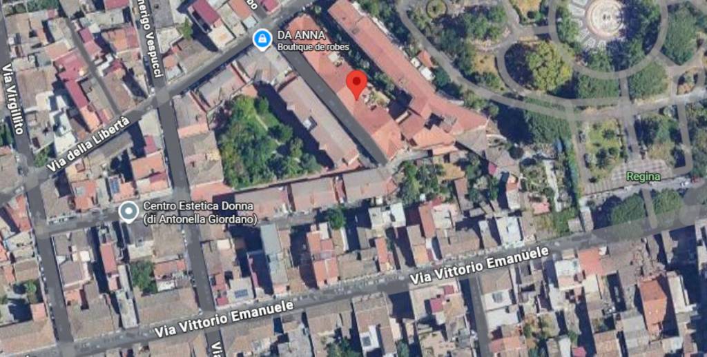 immagine annuncio 7 di 11