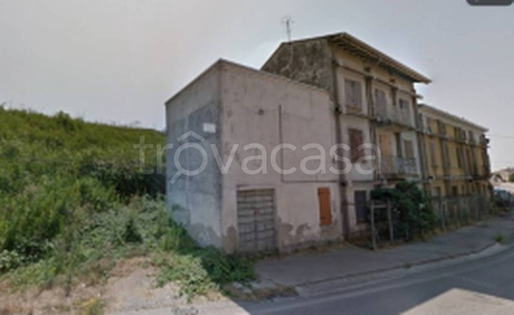 immagine annuncio 8 di 11