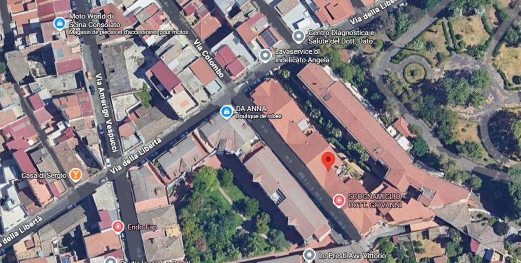 immagine annuncio 8 di 11