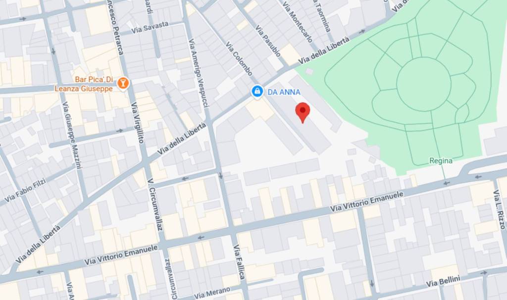 immagine annuncio 9 di 11