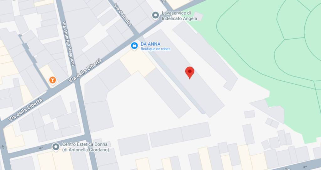 immagine annuncio 10 di 11