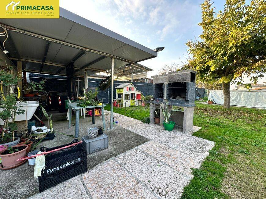 immagine annuncio 8 di 15