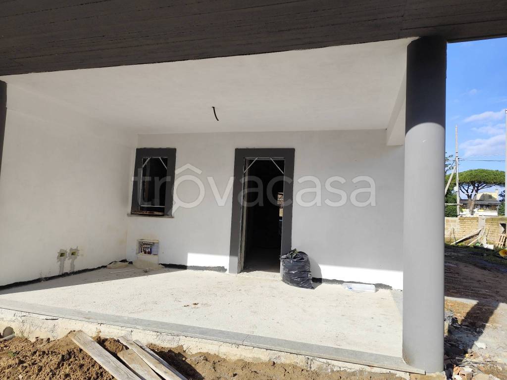 immagine annuncio 1 di 3