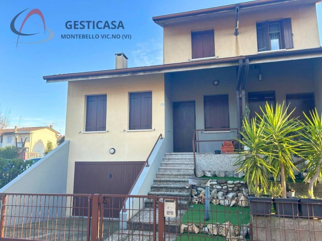 immagine annuncio 1 di 14