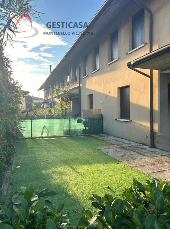 immagine annuncio 1 di 13