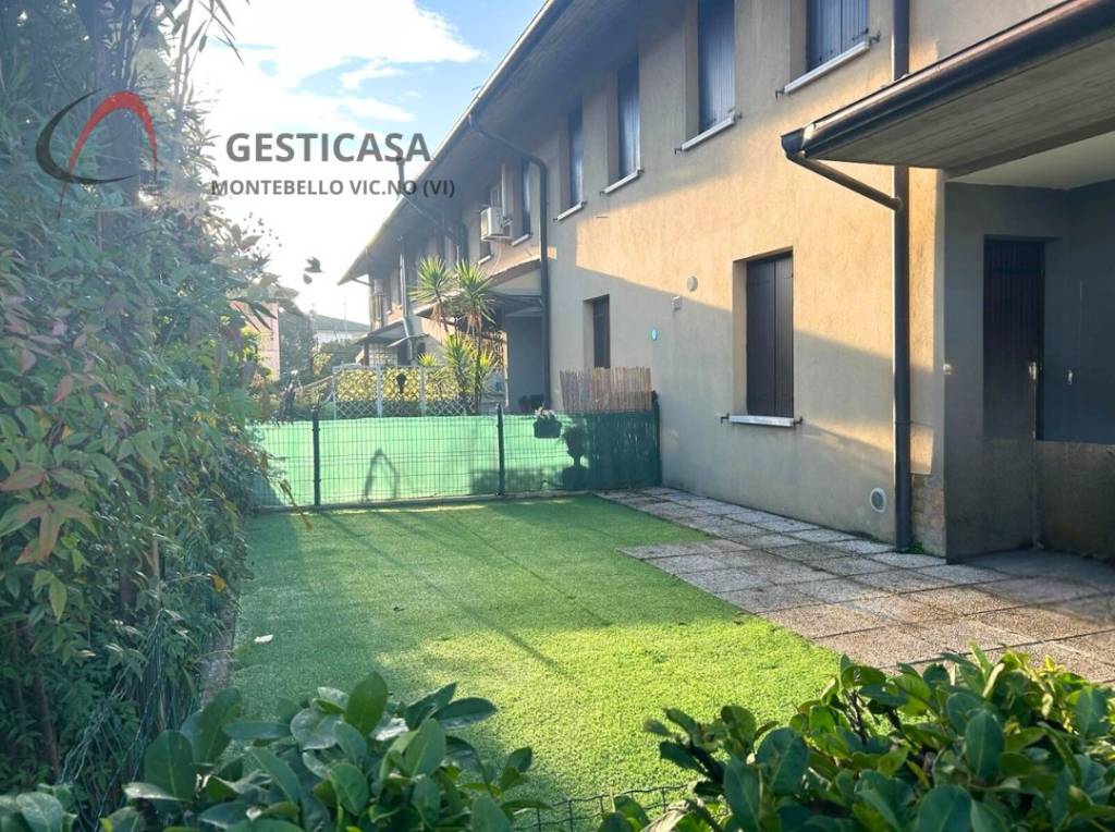 immagine annuncio 2 di 13