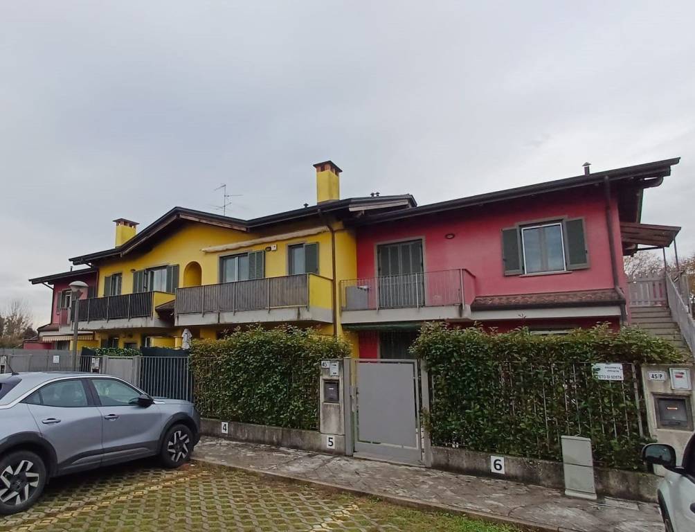 immagine annuncio 4 di 15