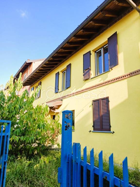 immagine annuncio 1 di 15