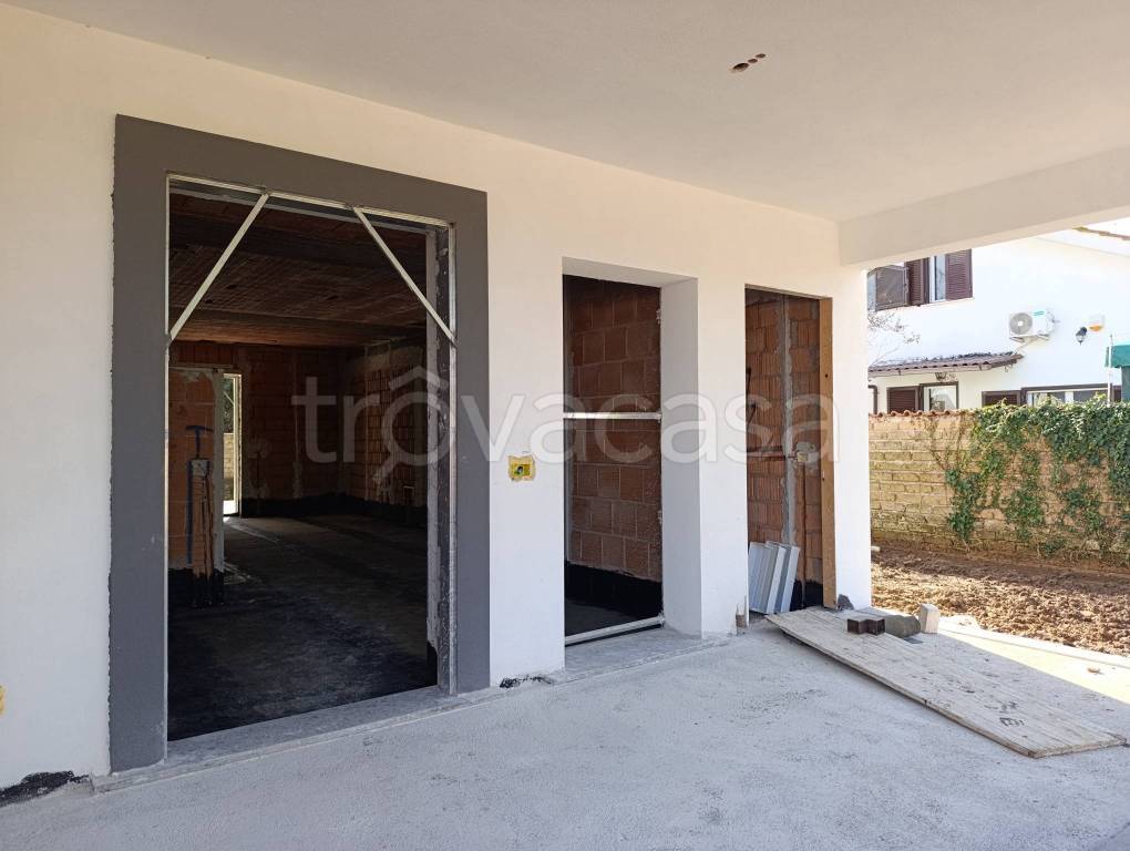 immagine annuncio 2 di 3