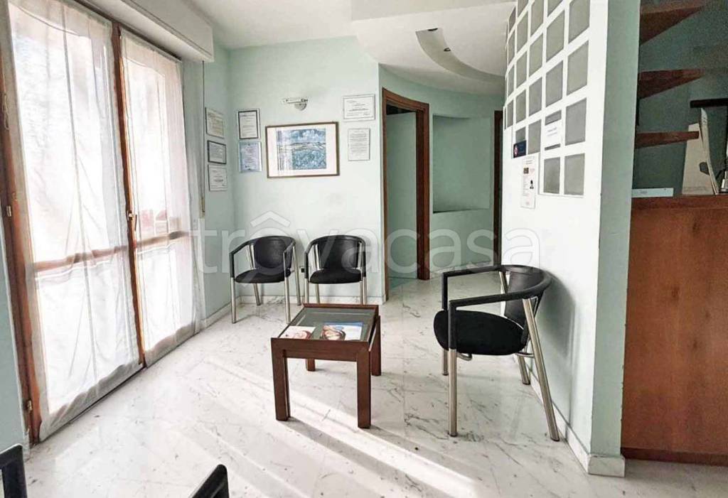 immagine annuncio 1 di 8