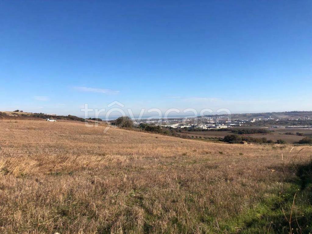 immagine annuncio 4 di 14