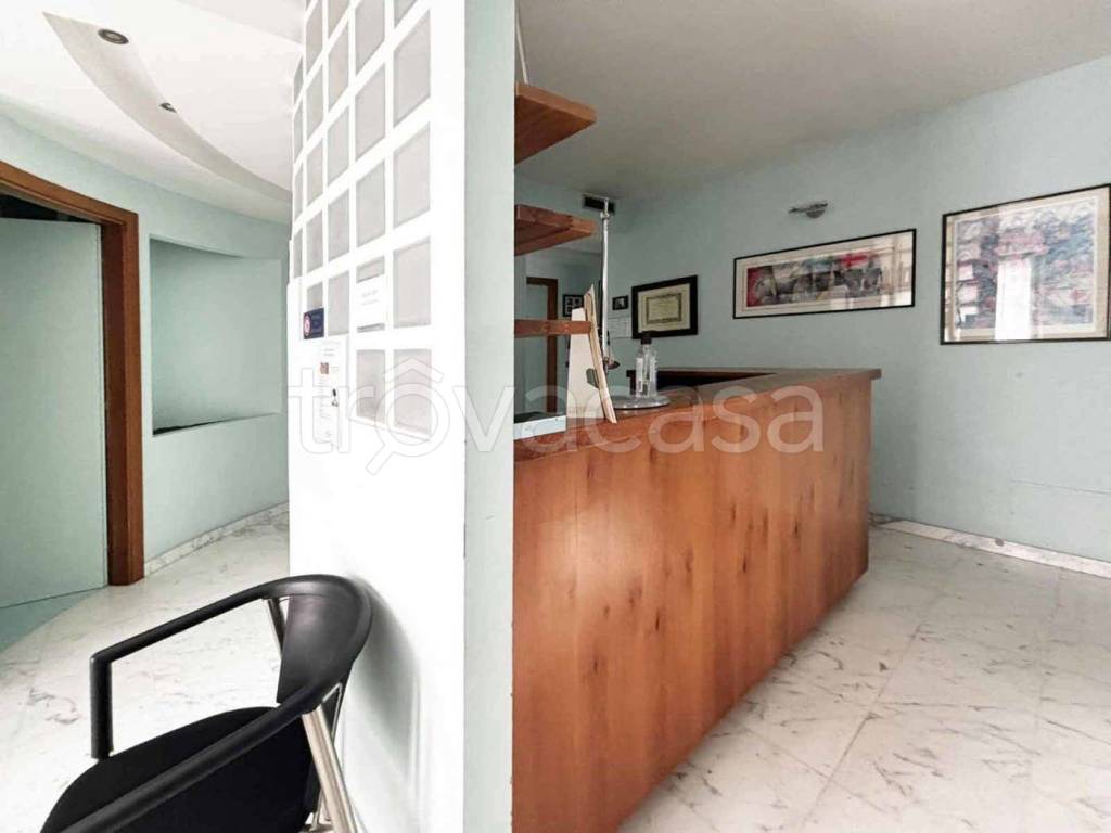 immagine annuncio 2 di 8