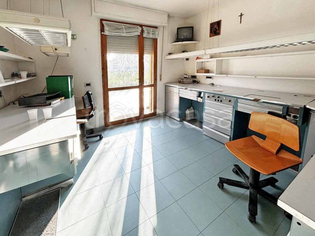 immagine annuncio 6 di 8