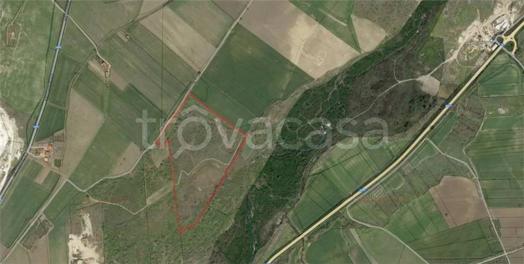 immagine annuncio 3 di 4