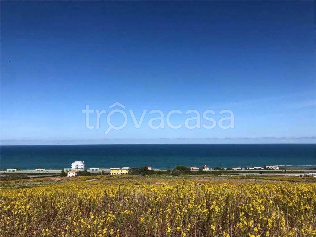 immagine annuncio 6 di 7