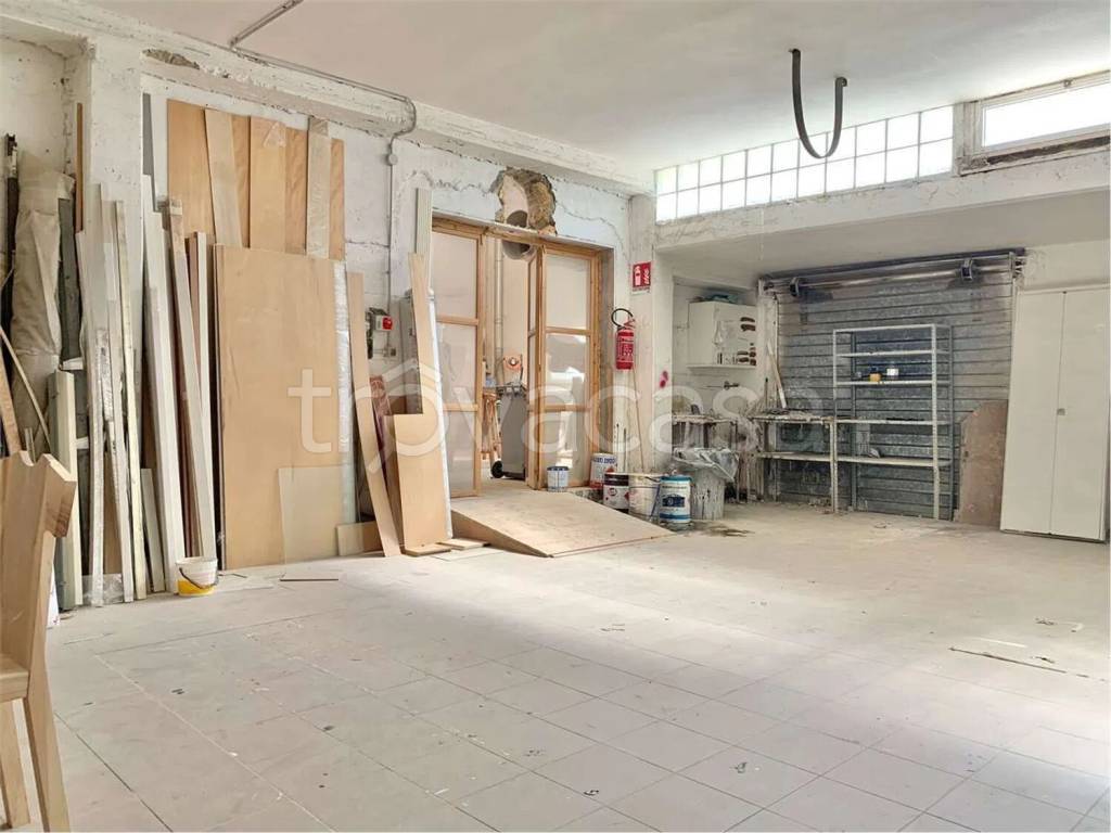 immagine annuncio 2 di 13