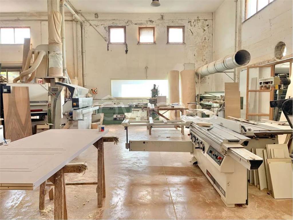 immagine annuncio 4 di 13