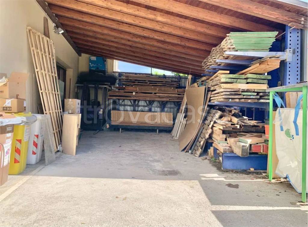 immagine annuncio 5 di 13