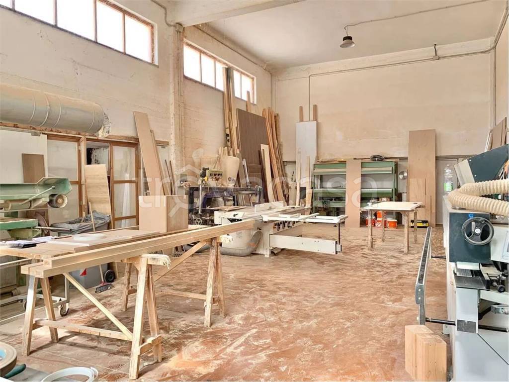 immagine annuncio 6 di 13