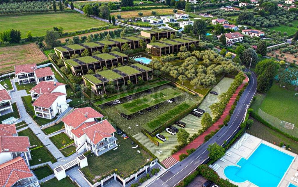 immagine annuncio 6 di 11