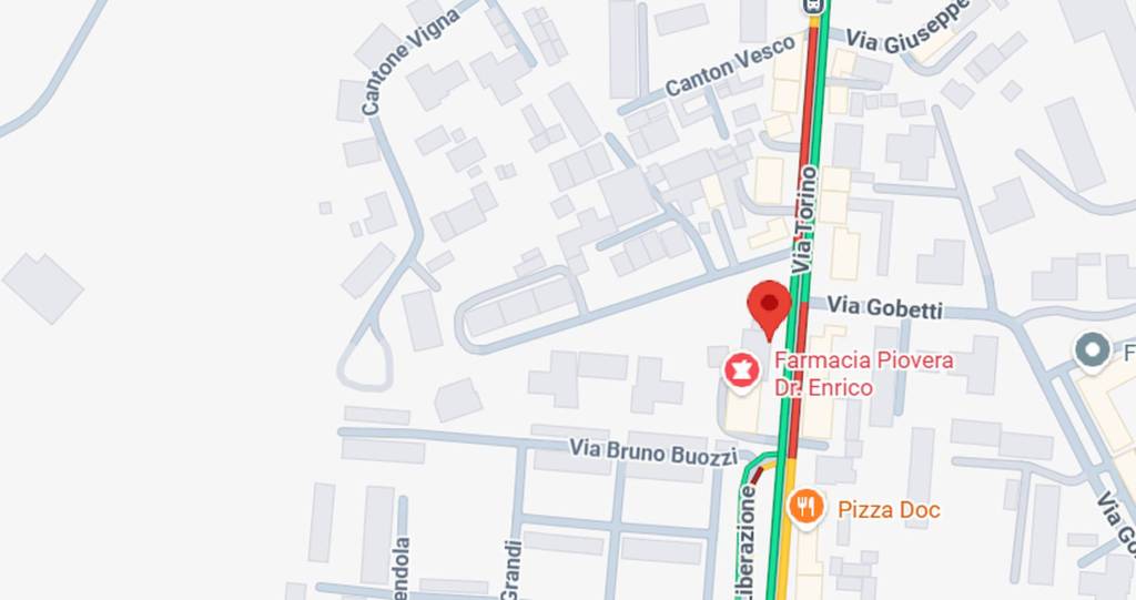 immagine annuncio 2 di 10