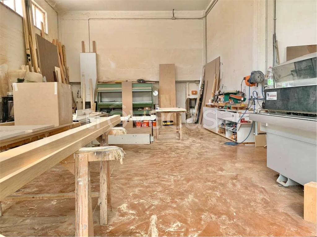 immagine annuncio 8 di 13