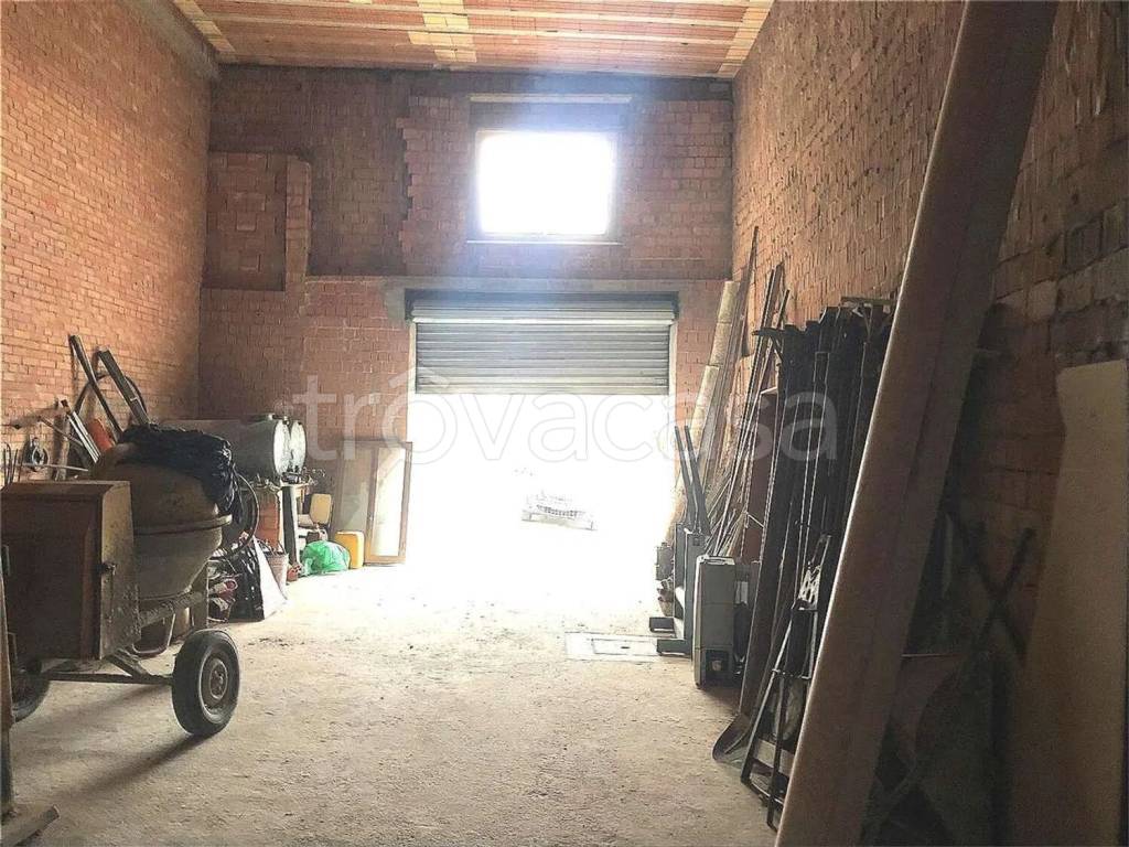 immagine annuncio 1 di 4