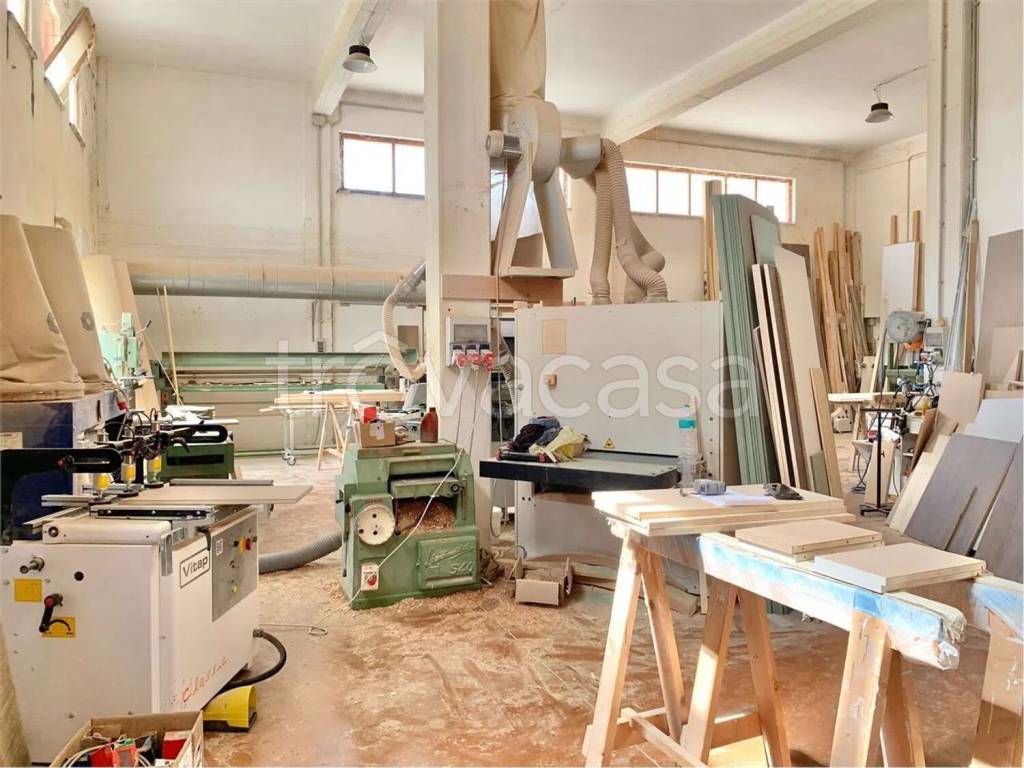 immagine annuncio 10 di 13