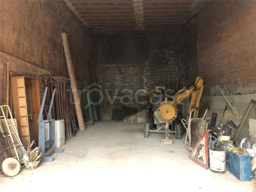 immagine annuncio 2 di 4