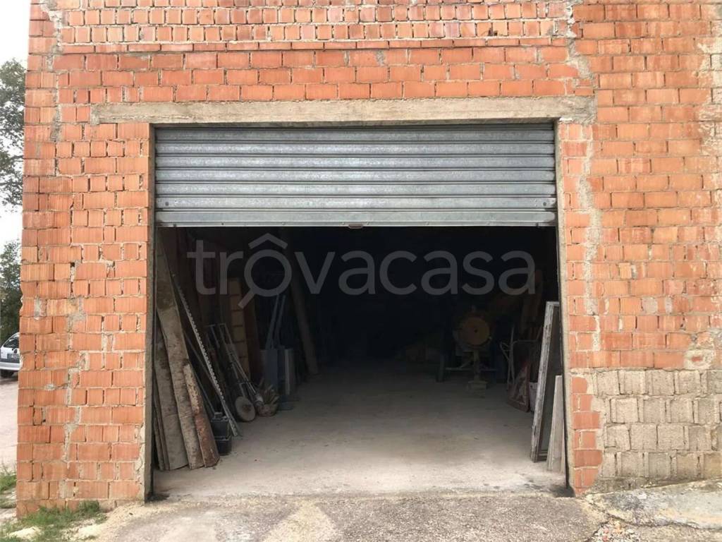 immagine annuncio 3 di 4