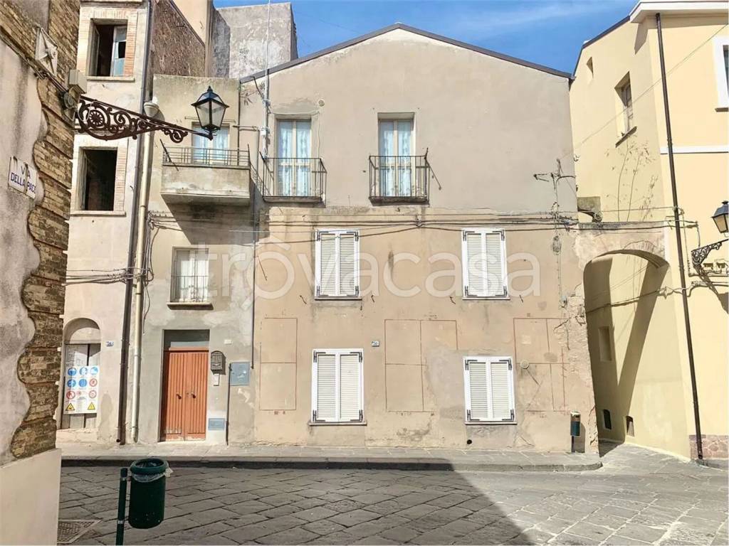 immagine annuncio 4 di 9