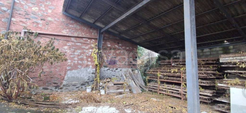 immagine annuncio 4 di 7